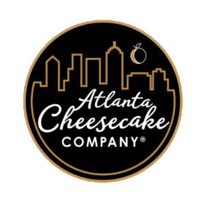 atlanta cheesecake company