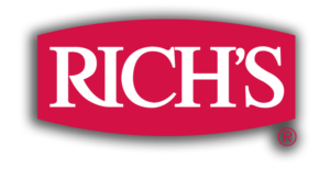 rich's foods