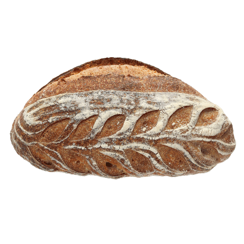 loaf 360